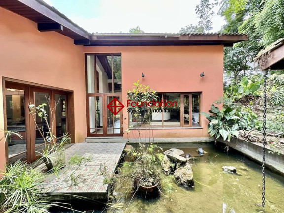 Imagem Casa de Condomínio com 4 Quartos à Venda, 1 m² em Recanto Impla - Carapicuíba Imagem Casa de Condomínio com 4 Quartos à Venda, 1 m² em Recanto Impla - Carapicuíba