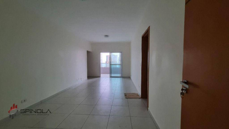Imagem Apartamento com 2 Quartos à Venda, 100 m² em Ocian - Praia Grande Imagem Apartamento com 2 Quartos à Venda, 100 m² em Ocian - Praia Grande