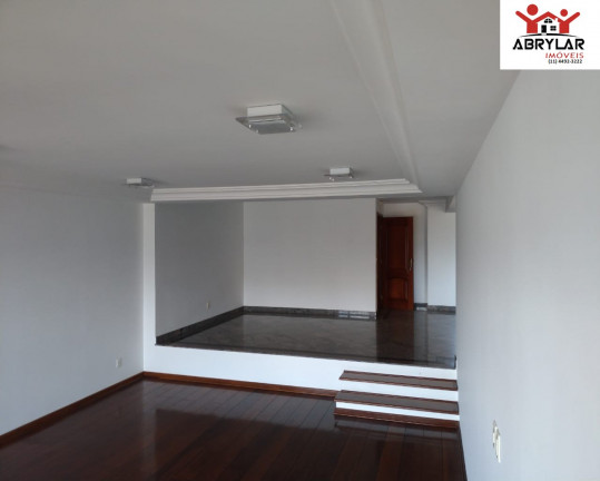 Imagem Imóvel com 4 Quartos à Venda, 268 m² em Anhangabaú - Jundiaí Imagem Imóvel com 4 Quartos à Venda, 268 m² em Anhangabaú - Jundiaí