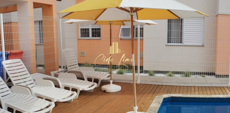 Imagem Apartamento com 2 Quartos à Venda, 54 m² em Vargem Grande - Florianópolis Imagem Apartamento com 2 Quartos à Venda, 54 m² em Vargem Grande - Florianópolis