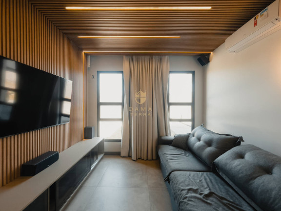 Imagem Casa com 4 Quartos à Venda, 1.000 m² em Itatiba Imagem Casa com 4 Quartos à Venda, 1.000 m² em Itatiba