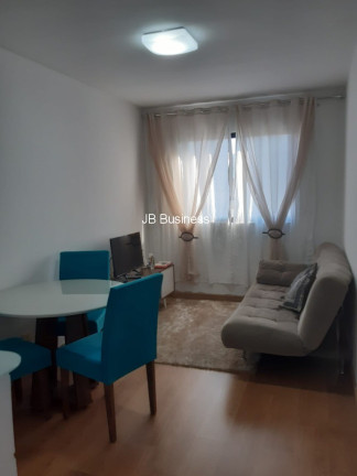 Imagem Imóvel com 3 Quartos à Venda, 65 m² em Pineville - Pinhais Imagem Imóvel com 3 Quartos à Venda, 65 m² em Pineville - Pinhais