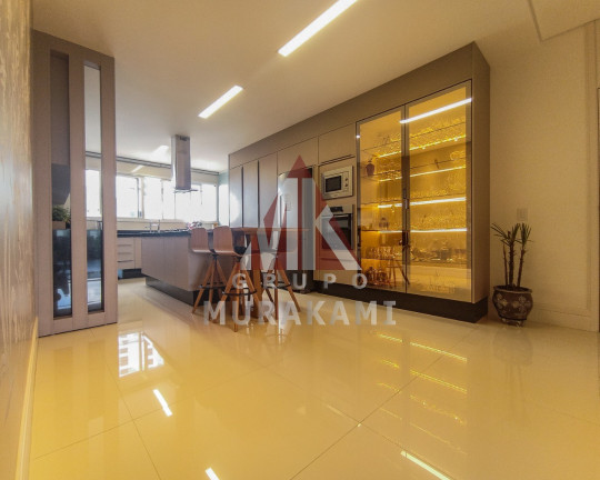Imagem Imóvel com 4 Quartos à Venda, 382 m² em Zona 02 - Maringá Imagem Imóvel com 4 Quartos à Venda, 382 m² em Zona 02 - Maringá