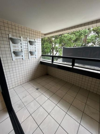 Imagem Apartamento com 4 Quartos à Venda, 165 m² em Espinheiro - Recife Imagem Apartamento com 4 Quartos à Venda, 165 m² em Espinheiro - Recife