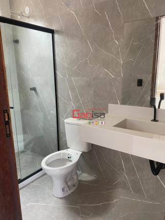 Imagem Casa com 3 Quartos à Venda, 115 m² em Campo Redondo - São Pedro Da Aldeia Imagem Casa com 3 Quartos à Venda, 115 m² em Campo Redondo - São Pedro Da Aldeia
