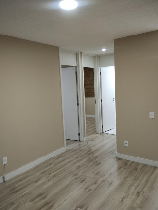 Imagem Apartamento com 2 Quartos para Alugar, 48 m² em Recanto Vista Alegre - Cotia Imagem Apartamento com 2 Quartos para Alugar, 48 m² em Recanto Vista Alegre - Cotia