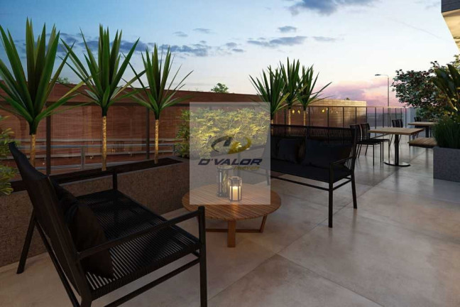 Imagem Apartamento com 3 Quartos à Venda, 88 m² em Manaíra - João Pessoa