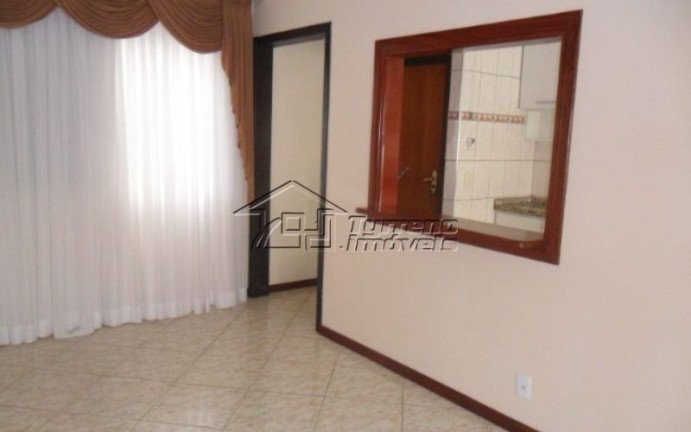 Imagem Apartamento com 3 Quartos à Venda, 75 m² em Jardim Satélite - São José Dos Campos Imagem Apartamento com 3 Quartos à Venda, 75 m² em Jardim Satélite - São José Dos Campos