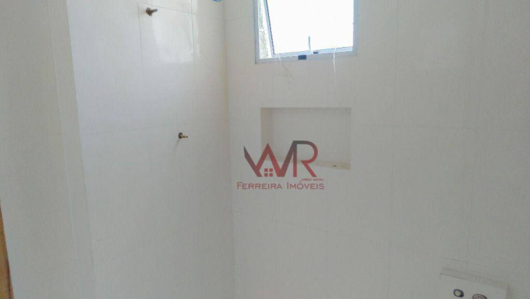 Imagem Apartamento com 2 Quartos à Venda, 38 m² em Vila Matilde - São Paulo Imagem Apartamento com 2 Quartos à Venda, 38 m² em Vila Matilde - São Paulo