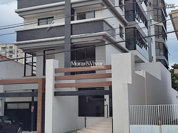 Imagem Apartamento com 3 Quartos à Venda, 96 m² em Centro - São José Dos Pinhais Imagem Apartamento com 3 Quartos à Venda, 96 m² em Centro - São José Dos Pinhais