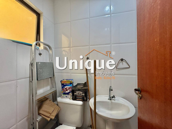 Imagem Apartamento com 2 Quartos à Venda, 118 m² em Braga - Cabo Frio Imagem Apartamento com 2 Quartos à Venda, 118 m² em Braga - Cabo Frio