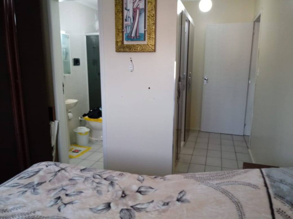 Imagem Apartamento com 2 Quartos à Venda, em Capão Novo - Capão Da Canoa Imagem Apartamento com 2 Quartos à Venda, em Capão Novo - Capão Da Canoa