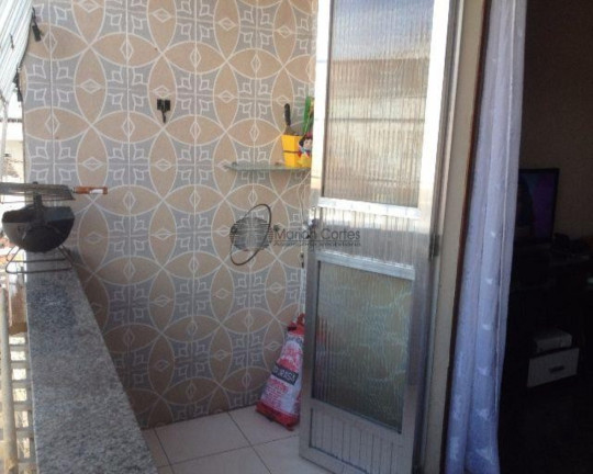 Imagem Imóvel com 2 Quartos à Venda, 1 m² em Fonseca - Niterói Imagem Imóvel com 2 Quartos à Venda, 1 m² em Fonseca - Niterói