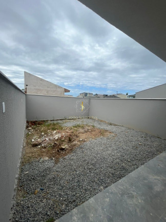 Imagem Casa com 2 Quartos à Venda, 78 m² em Balneário Eliane - Guaratuba Imagem Casa com 2 Quartos à Venda, 78 m² em Balneário Eliane - Guaratuba