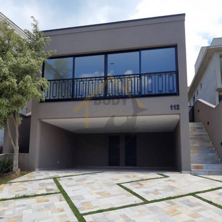 Imagem Casa com 3 Quartos à Venda, 192 m² em Suru - Santana De Parnaíba Imagem Casa com 3 Quartos à Venda, 192 m² em Suru - Santana De Parnaíba