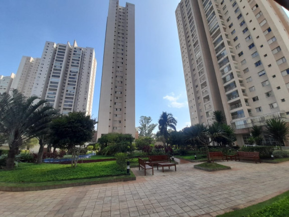 Imagem Apartamento com 3 Quartos para Alugar, 95 m² em Jardim Arpoador - São Paulo Imagem Apartamento com 3 Quartos para Alugar, 95 m² em Jardim Arpoador - São Paulo