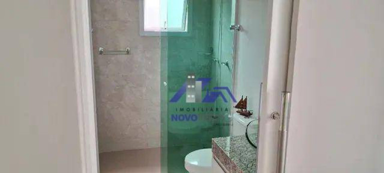 Imagem Sobrado com 3 Quartos à Venda, 142 m² em Parque Ribeiro De Lima - Barueri