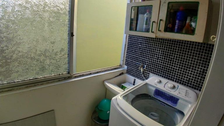 Imagem Apartamento com 1 Quarto à Venda, em Agostinho Imagem Apartamento com 1 Quarto à Venda, em Agostinho
