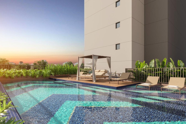 Imagem Imóvel com 2 Quartos à Venda, 87 m² em Vila Madalena - São Paulo Imagem Imóvel com 2 Quartos à Venda, 87 m² em Vila Madalena - São Paulo