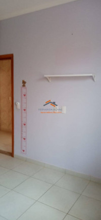 Imagem Casa com 3 Quartos à Venda, 300 m² em Cascata - Paulínia Imagem Casa com 3 Quartos à Venda, 300 m² em Cascata - Paulínia