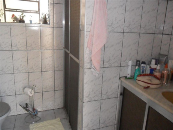 Imagem Casa com 4 Quartos à Venda, 373 m² em Parque Franceschini - Sumaré Imagem Casa com 4 Quartos à Venda, 373 m² em Parque Franceschini - Sumaré