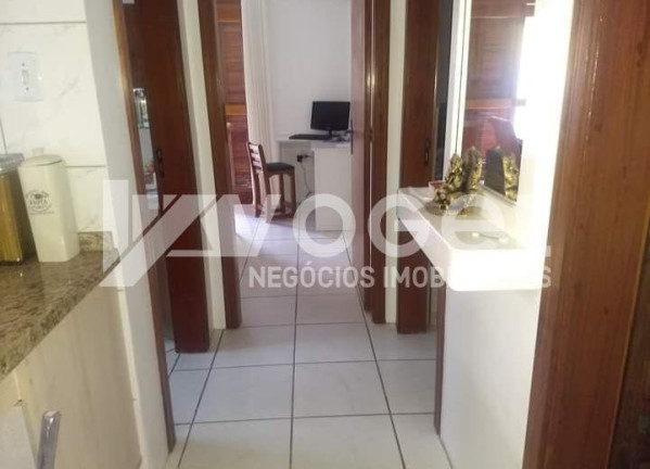 Imagem Casa com 2 Quartos à Venda, em Scharlau - Sao Leopoldo Imagem Casa com 2 Quartos à Venda, em Scharlau - Sao Leopoldo