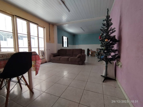 Imagem Casa com 3 Quartos à Venda, 290 m² em Jardim Tamoio - Jundiaí Imagem Casa com 3 Quartos à Venda, 290 m² em Jardim Tamoio - Jundiaí