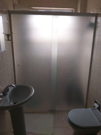 Imagem Apartamento com 1 Quarto à Venda, 67 m² em José Menino - Santos Imagem Apartamento com 1 Quarto à Venda, 67 m² em José Menino - Santos