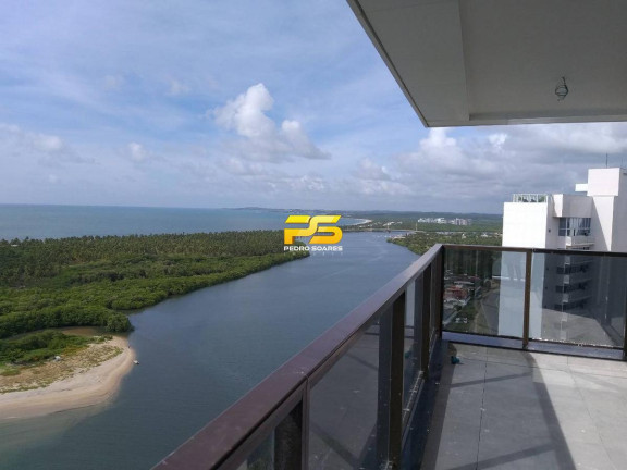 Imagem Apartamento com 2 Quartos à Venda, 61 m² em Boa Vista - Recife Imagem Apartamento com 2 Quartos à Venda, 61 m² em Boa Vista - Recife