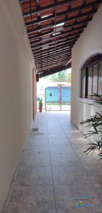 Imagem Casa com 3 Quartos à Venda, 168 m² em Cibratel Ii - Itanhaém Imagem Casa com 3 Quartos à Venda, 168 m² em Cibratel Ii - Itanhaém