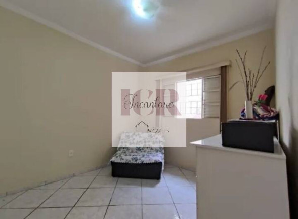 Imagem Casa com 2 Quartos à Venda, 175 m² em Wanel Ville - Sorocaba