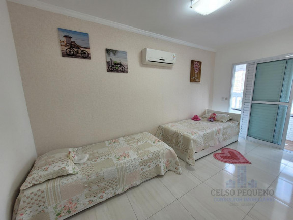 Imagem Apartamento com 2 Quartos à Venda, 83 m² em Canto Do Forte - Praia Grande Imagem Apartamento com 2 Quartos à Venda, 83 m² em Canto Do Forte - Praia Grande