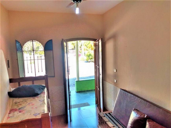 Imagem Casa com 2 Quartos à Venda, 112 m² em Praia Da Maranduba - Ubatuba