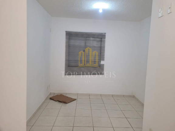 Imagem Casa de Condomínio com 2 Quartos à Venda, 165 m² em Eugênio De Mello - São José Dos Campos Imagem Casa de Condomínio com 2 Quartos à Venda, 165 m² em Eugênio De Mello - São José Dos Campos