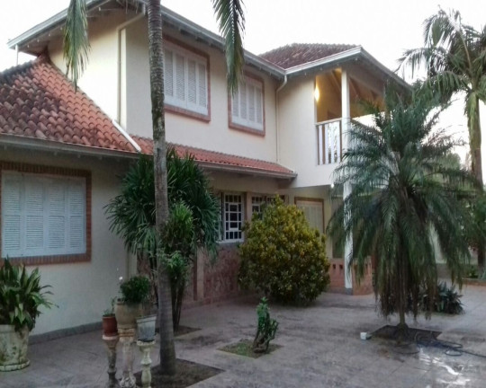Imagem Casa com 4 Quartos à Venda, 300 m² em Belém Novo - Porto Alegre Imagem Casa com 4 Quartos à Venda, 300 m² em Belém Novo - Porto Alegre
