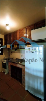 Imagem Cobertura com 3 Quartos à Venda, 100 m² em Capão Novo - Capão Da Canoa