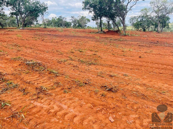 Imagem Imóvel à Venda, 1.000 m² em Serra Azul - Mateus Leme Imagem Imóvel à Venda, 1.000 m² em Serra Azul - Mateus Leme