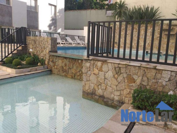 Imagem Apartamento com 2 Quartos à Venda, 68 m² em água Fria - São Paulo Imagem Apartamento com 2 Quartos à Venda, 68 m² em água Fria - São Paulo