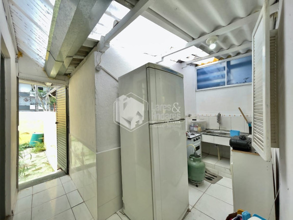 Imagem Casa com 3 Quartos à Venda, 166 m² em Vila Marari - São Paulo Imagem Casa com 3 Quartos à Venda, 166 m² em Vila Marari - São Paulo