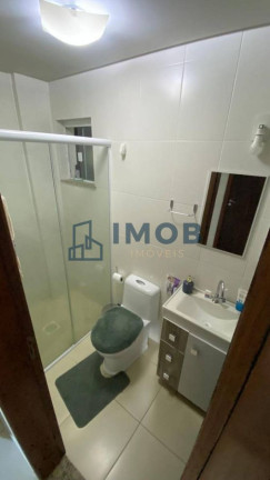 Imagem Apartamento com 2 Quartos à Venda, 61 m² em João Pessoa - Jaraguá Do Sul Imagem Apartamento com 2 Quartos à Venda, 61 m² em João Pessoa - Jaraguá Do Sul