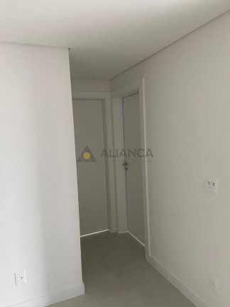 Imagem Apartamento com 3 Quartos à Venda, 110 m² em Centro - Navegantes Imagem Apartamento com 3 Quartos à Venda, 110 m² em Centro - Navegantes