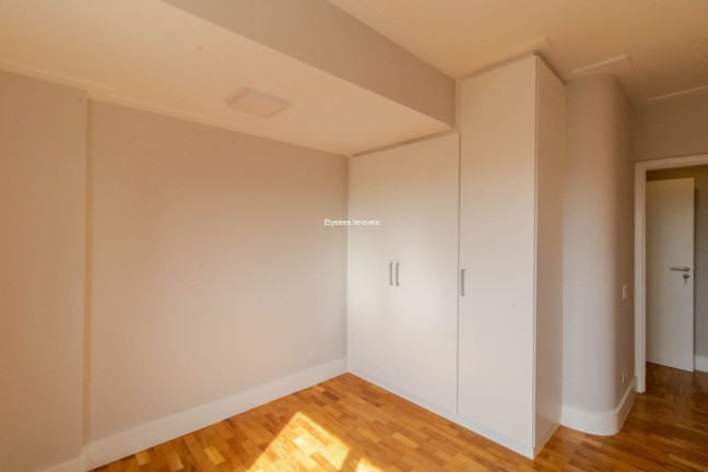 Imagem Apartamento com 4 Quartos à Venda, 21 m² em Morumbi - São Paulo Imagem Apartamento com 4 Quartos à Venda, 21 m² em Morumbi - São Paulo