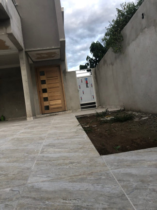 Imagem Sobrado com 3 Quartos à Venda, 132 m² em Santana - Pindamonhangaba Imagem Sobrado com 3 Quartos à Venda, 132 m² em Santana - Pindamonhangaba