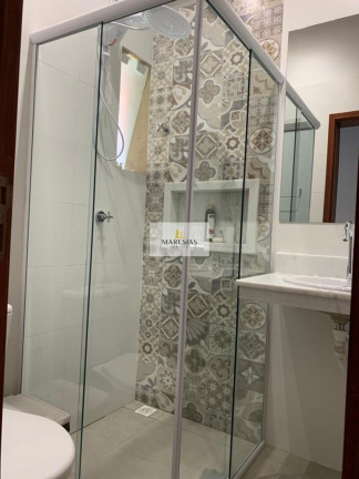 Imagem Casa com 2 Quartos à Venda, 80 m² em Santiago - São Sebastião Imagem Casa com 2 Quartos à Venda, 80 m² em Santiago - São Sebastião