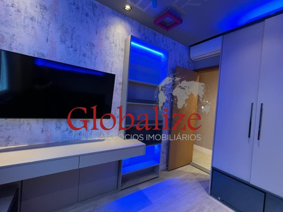 Imagem Imóvel com 2 Quartos à Venda, 91 m² em Gonzaga - Santos Imagem Imóvel com 2 Quartos à Venda, 91 m² em Gonzaga - Santos