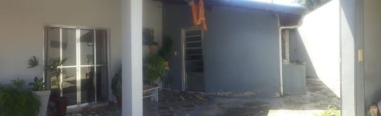 Imagem Chácara com 3 Quartos à Venda, 180 m² em Corrupira - Jundiaí Imagem Chácara com 3 Quartos à Venda, 180 m² em Corrupira - Jundiaí