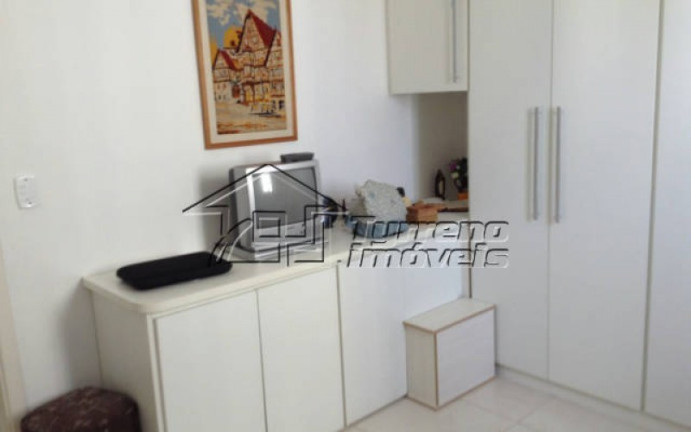 Imagem Apartamento com 3 Quartos à Venda, 95 m² em Jardim Esplanada - São José Dos Campos Imagem Apartamento com 3 Quartos à Venda, 95 m² em Jardim Esplanada - São José Dos Campos
