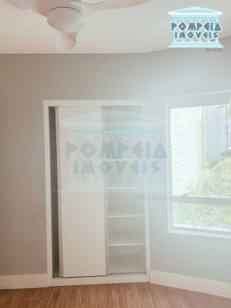 Imagem Apartamento com 3 Quartos à Venda, 104 m² em Perdizes - São Paulo