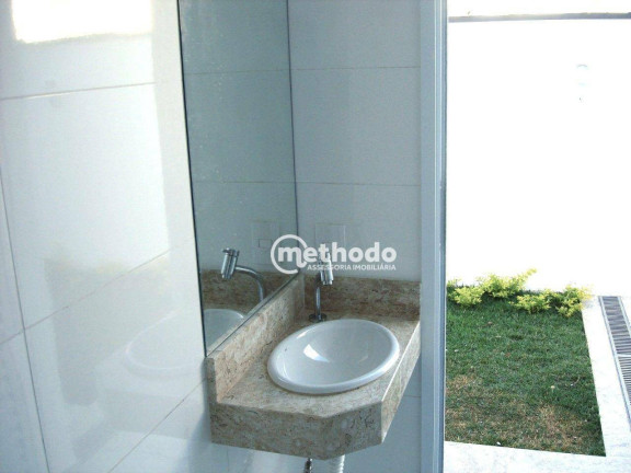 Imagem Casa com 3 Quartos à Venda, 320 m² em Swiss Park - Campinas Imagem Casa com 3 Quartos à Venda, 320 m² em Swiss Park - Campinas