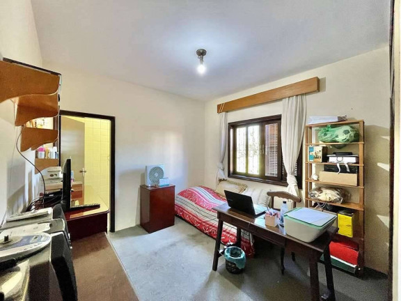 Imagem Casa de Condomínio com 3 Quartos à Venda,  em Vila Appia Antica - Carapicuíba